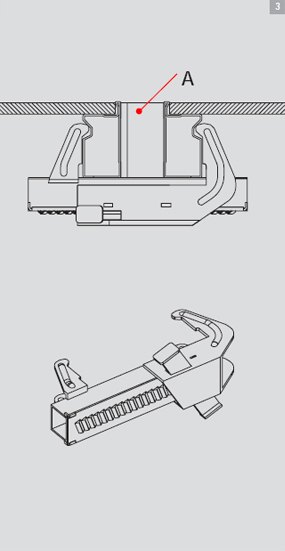 data/technogrup/Produkty/Szaluki scienne/Comax/Comax2.jpg data/technogrup/Produkty/Szaluki scienne/Comax/Comax2.jpg
